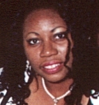 Doris Atkins Photo 2