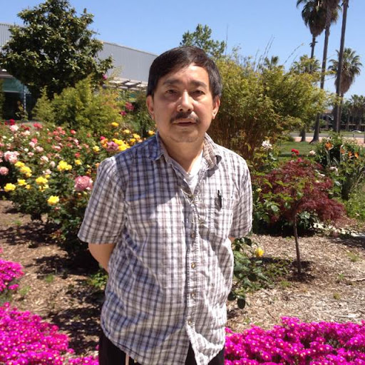 Le Dinh Photo 25