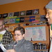 Brian Patton Photo 11
