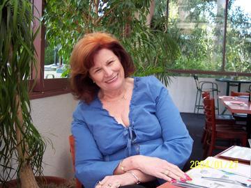Brenda Knight Photo 35