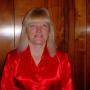 Brenda Hilliard Photo 15