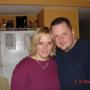 James Renfro Photo 31