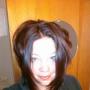 Denise Clark Photo 12