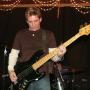 Todd Holmes Photo 42