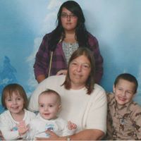 Sharon Ogle Photo 11
