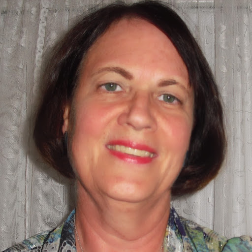 Joyce Gruber Photo 5