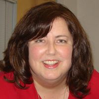 Nancy Lord Photo 47