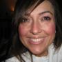 Erin Duncan Photo 22