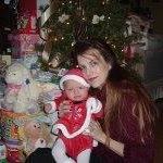 June Trombley Photo 3