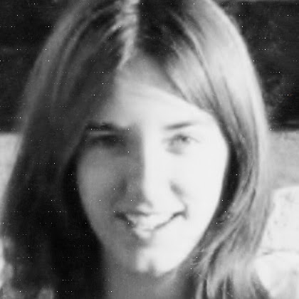 Nancy German Photo 33