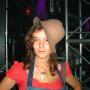 Rachel Mccabe Photo 23