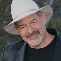 Bruce Lange Photo 18