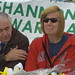 Cindy Shannon Photo 30