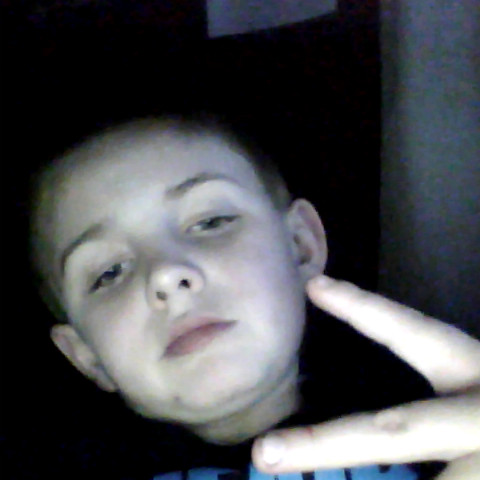 Joshua Beal Photo 21