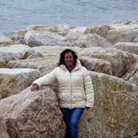 Michelle Booker Photo 40