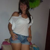 Jenifer Ruiz Photo 6