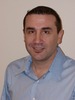Robert Hickey Photo 20