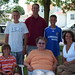 Lori Robeson Photo 3