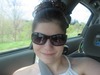 Sarah Briggs Photo 12