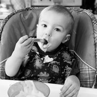 Shannon Wolf Photo 16