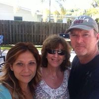 Connie Talley Photo 4