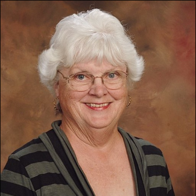 Kathleen Waters Photo 37