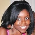 Tracey Vincent Photo 23