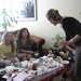 Andrea Leslie Photo 20