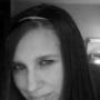 Rebecca Decker Photo 43