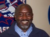 Darryl Henderson Photo 18