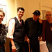 Jeffrey Landry Photo 14