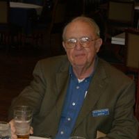 Thomas Butler Photo 35
