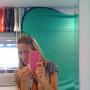Leslee Robinson Photo 7