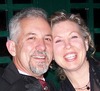 Brenda Hayes Photo 38