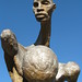 Joao Monteiro Photo 24