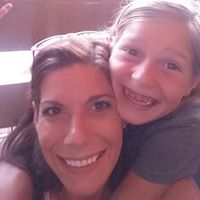 Jennifer Bruner Photo 30