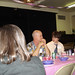 Bert Austin Photo 8