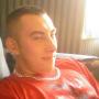 Dan Langley Photo 22