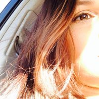 Eliana Gomez Photo 36