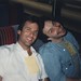 Curtis Hart Photo 36