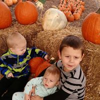 Glenda Loftis Photo 8