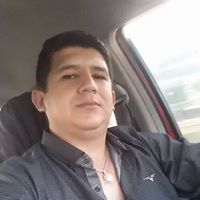 Anibal Acosta Photo 28