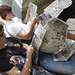 Stacy Tuttle Photo 19