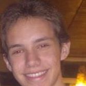 Daniel Abrantes Photo 31
