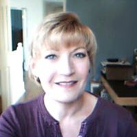 Teresa Cooley Photo 11