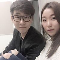Simon Ahn Photo 18