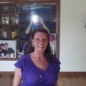 Virginia Langford Photo 16