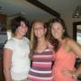 Jessica Mckee Photo 12