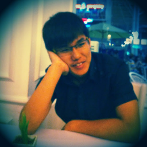 Soon Hong Photo 10