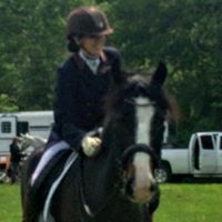 Sarah Stubbs Photo 24